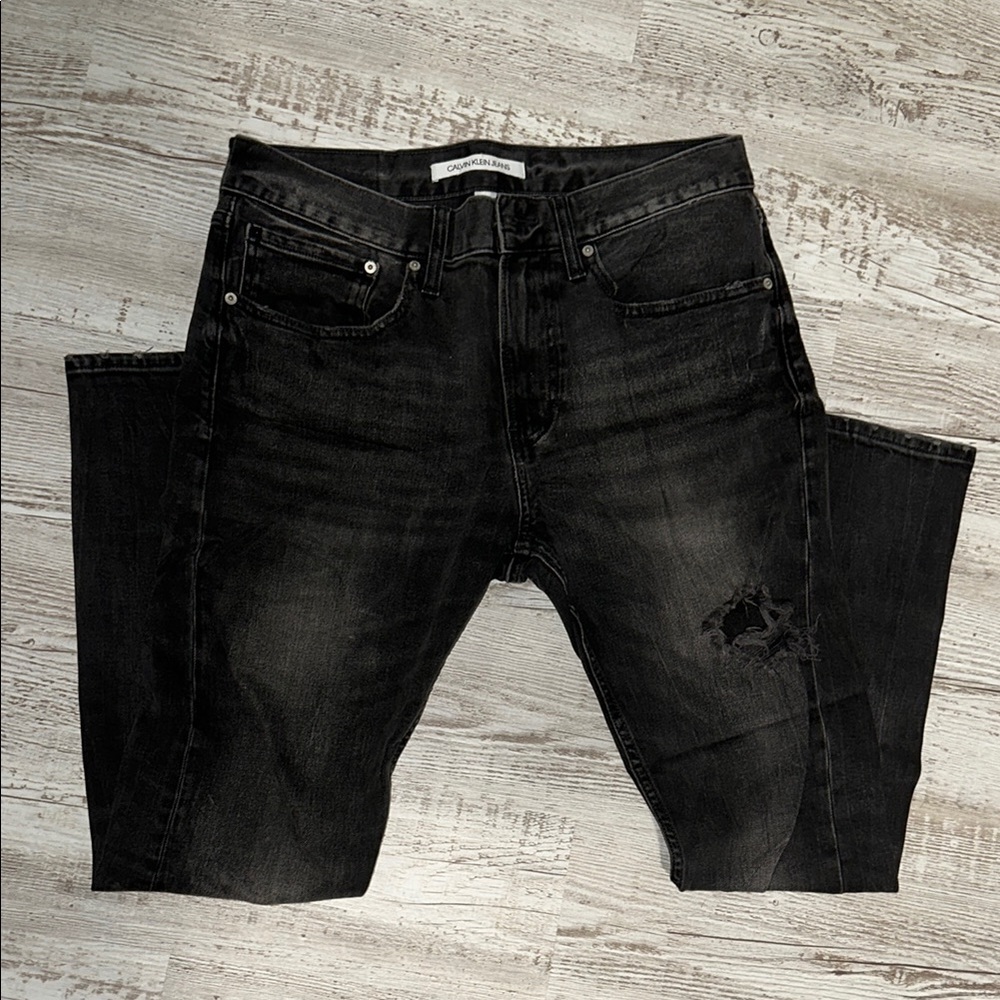 Calvin Klein Jeans